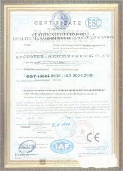 武进游览路线规划示例